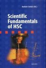 Scientific Fundamentals of HSC