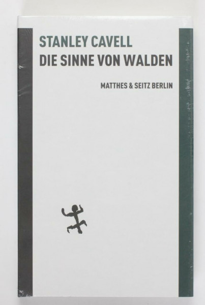 Die Sinne von Walden (Batterien)