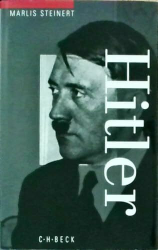 Hitler
