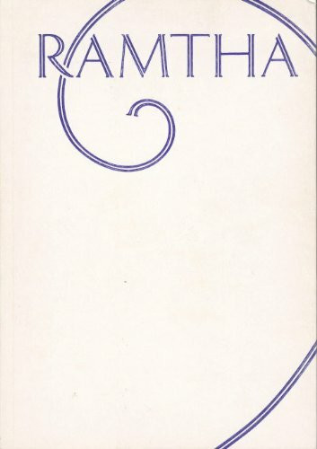 Ramtha