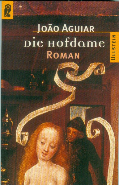 Die Hofdame