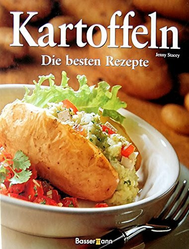Kartoffeln