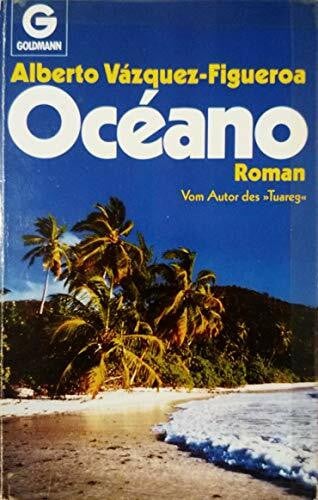 Oceano