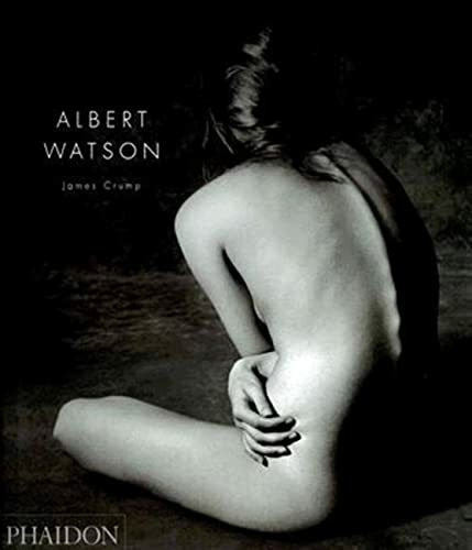 Albert Watson (55s)