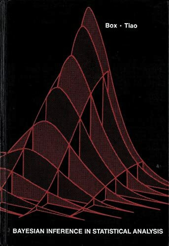Bayesian Inference in Statistical Analysis