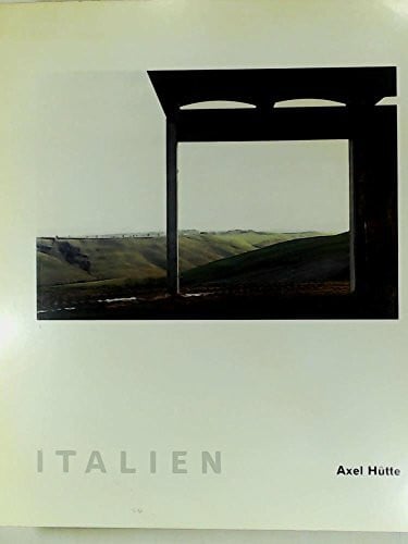 Italien