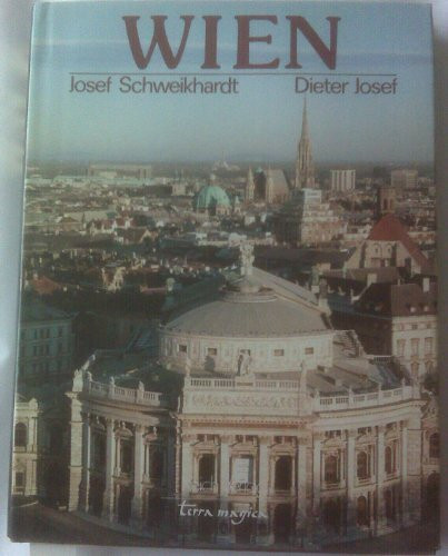 Wien