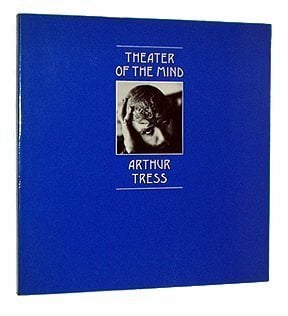 Theater of the mind Theater of the mind