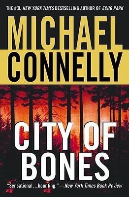 City of Bones