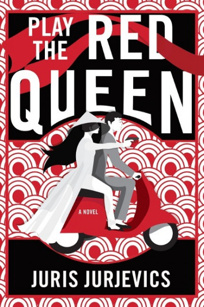 Play the Red Queen