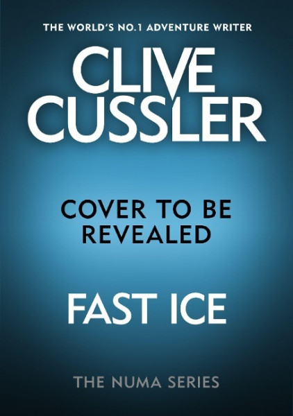Fast Ice