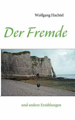 Der Fremde: und andere Erzählungen