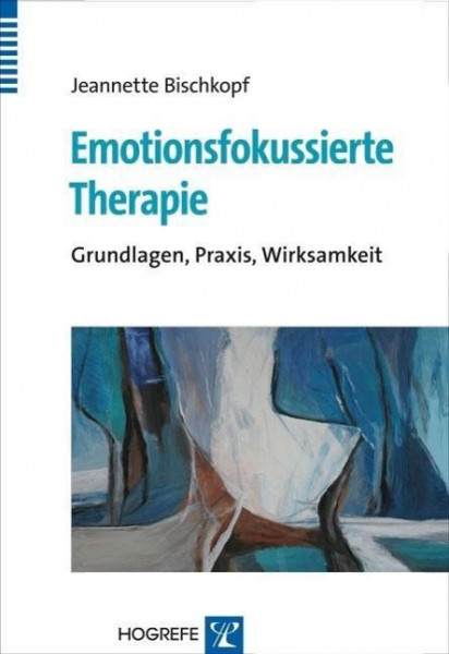 Emotionsfokussierte Therapie