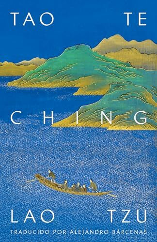 Tao te ching / Tao Te Ching