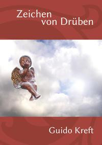 Zeichen von Drüben