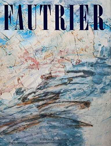 Fautrier