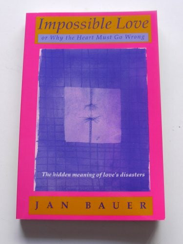 Impossible Love: -Or Why the Heart Must Go Wrong (Spring Fever)