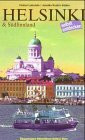 Helsinki und Südfinnland selbst entdecken