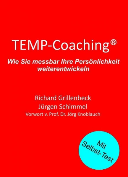 Temp-Coaching