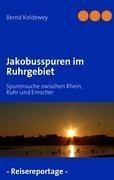 Jakobusspuren im Ruhrgebiet