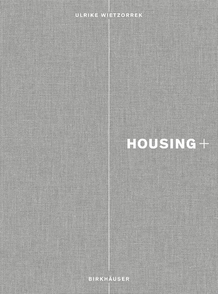 Housing+