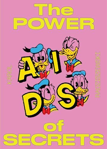 The Power of Secrets