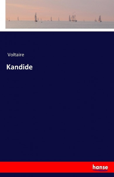 Kandide