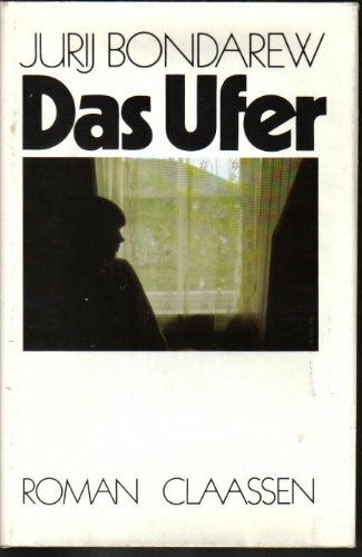 Das Ufer