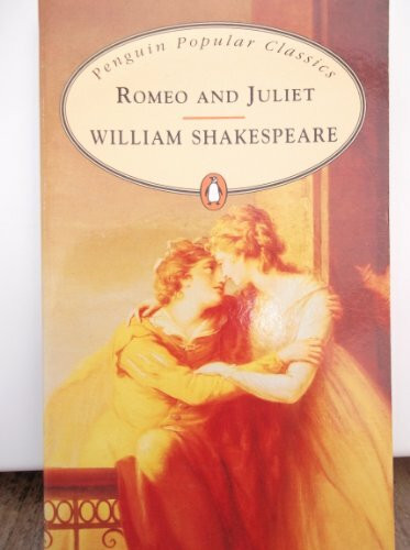 Romeo and Juliet