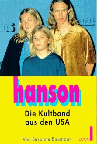 Hanson