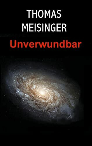Tanz im Trocadero. Der Traum des Pantomimen (Book on Demand)