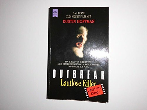 Outbreak