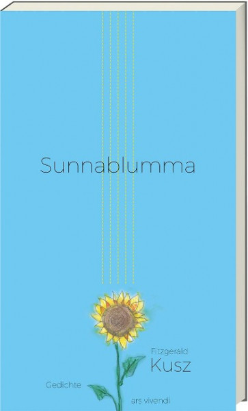 Sunnablumma
