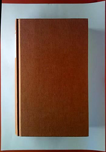 Kästner für Kinder. BAND 1: Emil und die Detektive - Emil und die drei Zwillingen - Der 35. Mai... Kästner für Kinder. BAND 1: Emil und die Detektive - Emil und die drei Zwillingen - Der 35. Mai...