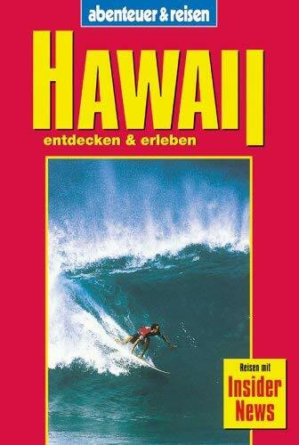 Abenteuer und Reisen, Hawaii
