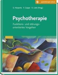 Psychotherapie