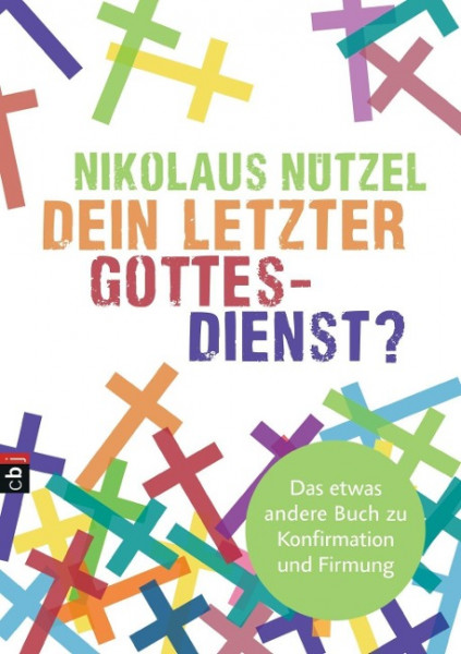 Dein letzter Gottesdienst?