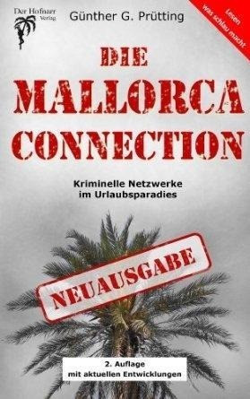 Die Mallorca Connection