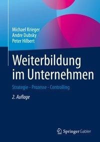 Weiterbildung im Unternehmen