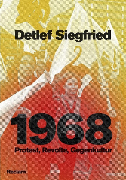 1968