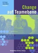 Change auf Teamebene