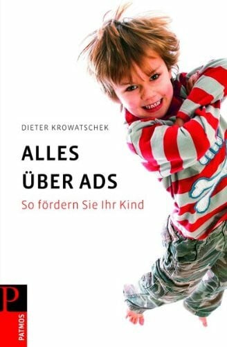 Alles über ADS