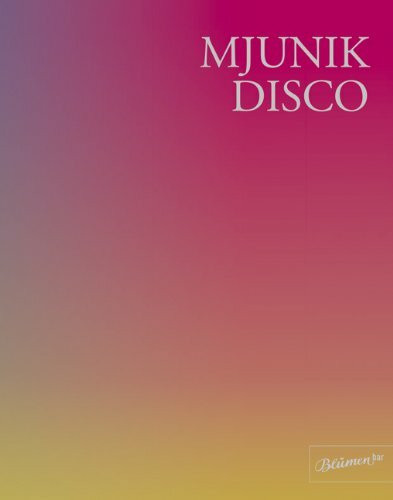 Mjunik Disco - von 1949 bis heute