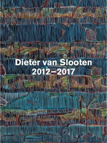 Dieter van Slooten