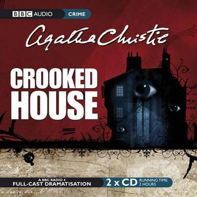 Crooked House