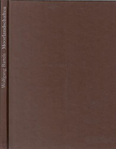 Moorlandschaften