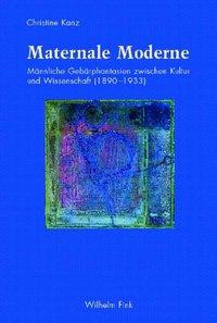 Maternale Moderne