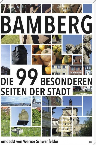 Bamberg