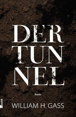 Der Tunnel