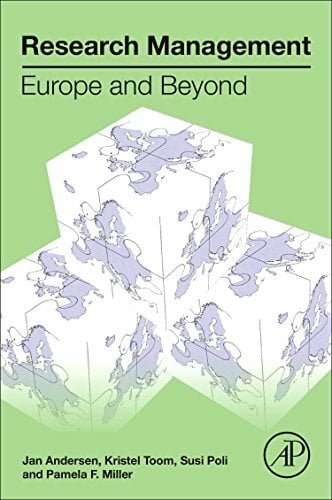 Design of Hybrid Molecules for Drug Development Design of Hybrid Molecules for Drug Development
